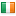lajme-shqip.gq server is located in Ireland